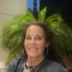 Meet your Posher, Marla